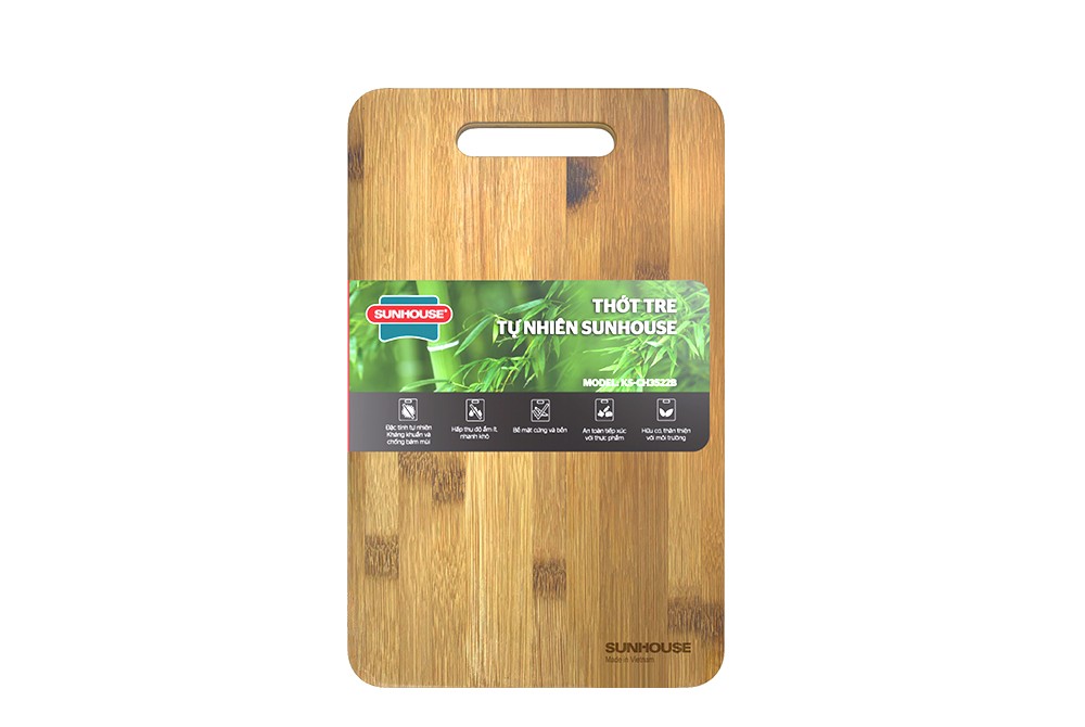 Artboard 2 copy 5(17).jpg